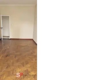 Imagem: Apartamento para Venda, Tucuruvi